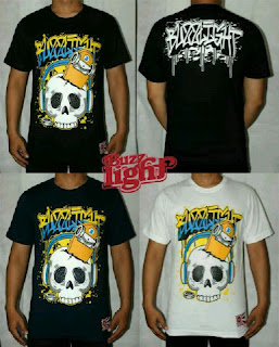 kaos distro Buzzlight kaos distro Bandung Buzzlight, kaos distro murah bandung, kaos distro terbaru Buzzlight, kaos distro Buzzlight murah, kaos distro Buzzlight original, kaos distro Buzzlight keren, grosir kaos distro Buzzlight, grosir kaos distro Buzzlight Bandung, distributor kaos distro Buzzlight