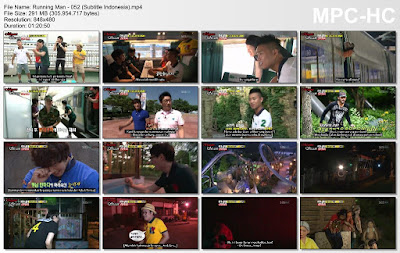 Download running man episode 171 subtitle indonesia Download running man episode 171 subtitle indonesia