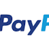 Accept Online Payments via PayPal