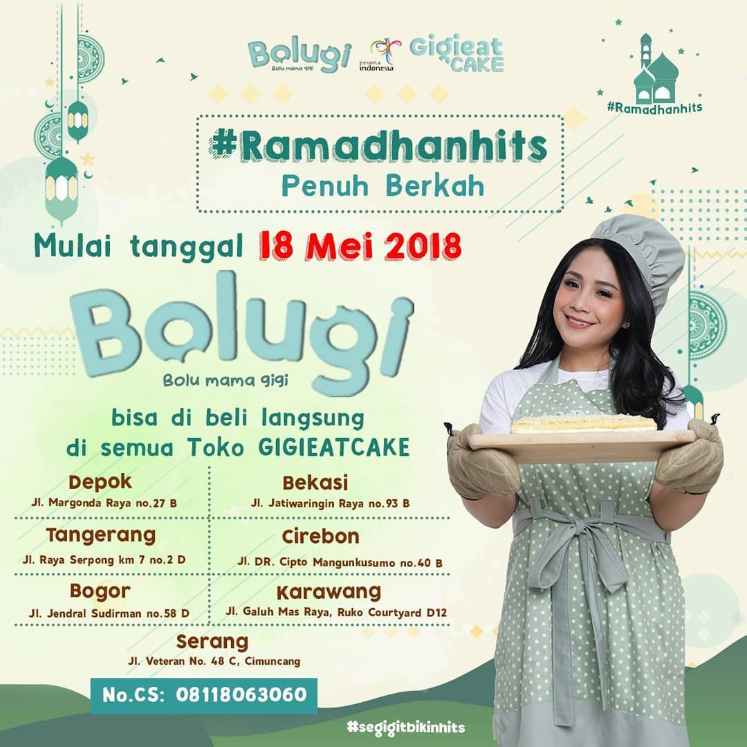 bolu-mama-gigi-bolugi bolu-mama-gigi-bolugi
