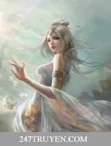 Nữ Phụ Tiên Lộ Từ Từ Nữ Phụ Tiên Lộ Từ Từ