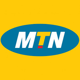 MTn xtratime borrow airtime credit