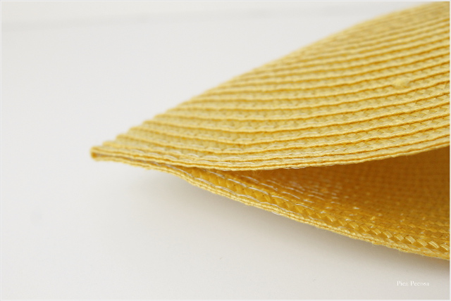 bolso-mano-hecho-mantel-individual-reciclado-diy-paso-1