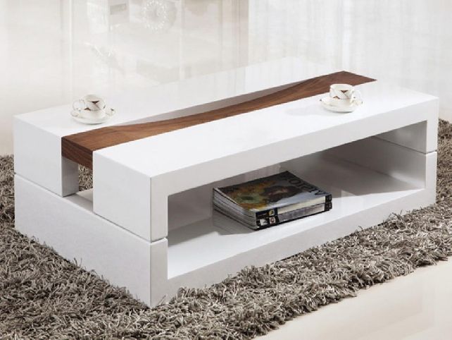 50 Model Kreasi Meja Ruang Tamu Unik Rumahku Berkut Beberapa Model Desain Meja Ruang Tamu Unik Yang Bisa Dijadikan Inspirasi Untuk Mendesain Rumah Idaman Anda