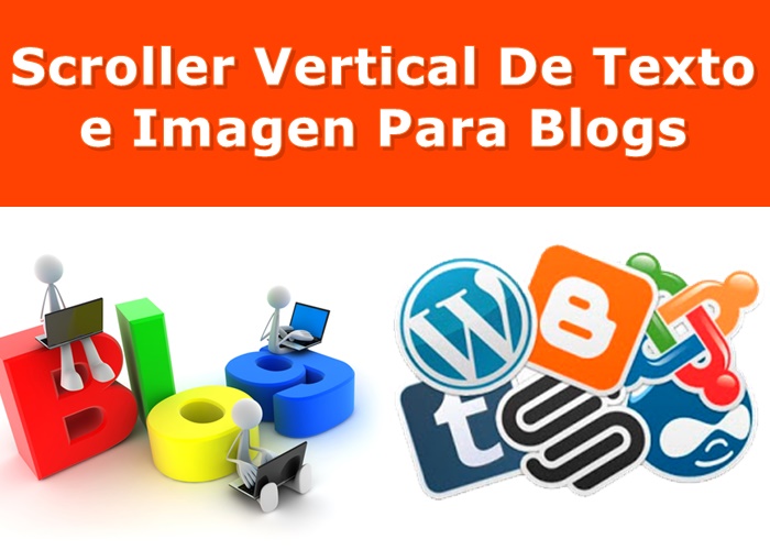 Herramientas webmaster forex