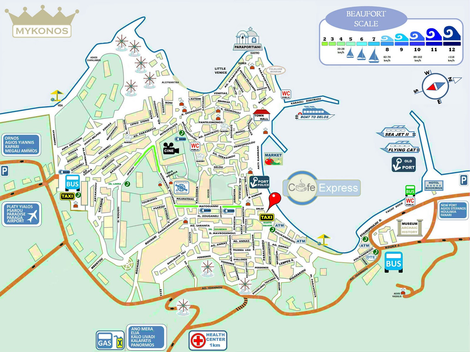Httpbpblogspotcomvdiizpgstownmap . Mykonos Santorini And Athens In Sep Oct Or Nov Fodor's Forum httpbpblogspotcomvdiizpgstownmap . mykonos santorini and athens in sep oct or nov fodor's forum