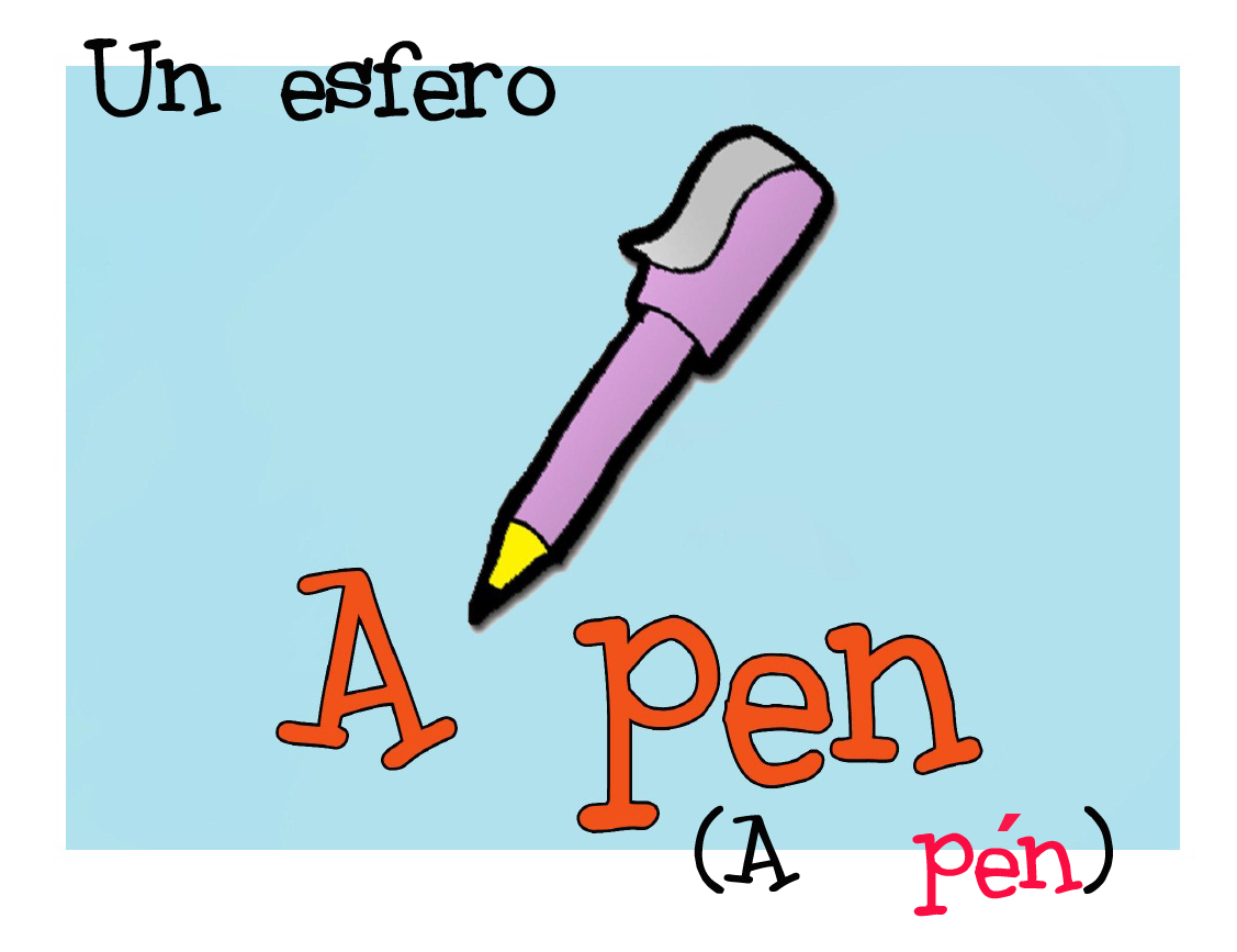 Después de Clases mayo 2017