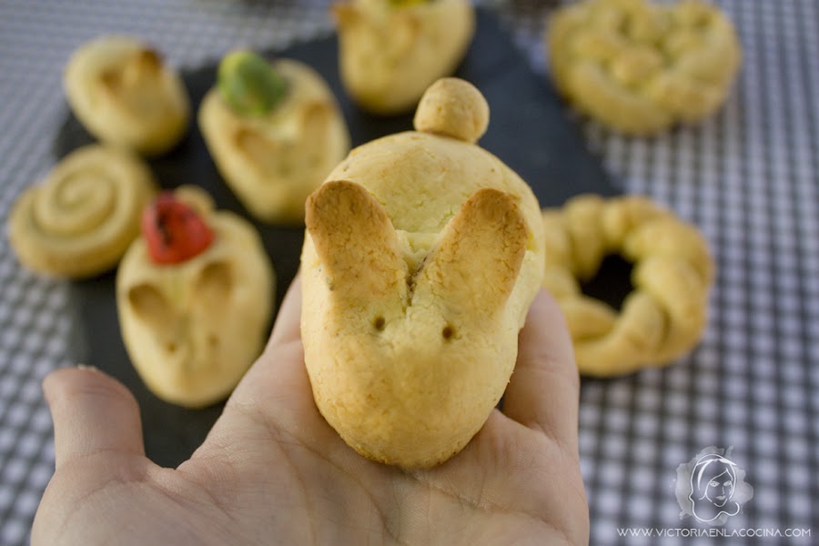 chipa-almidon-victoria