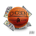 Audio: PNB Rock ft Lil Bibby "Chosen"