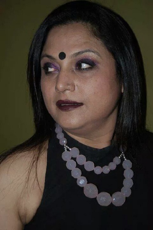 Kamini Bhabhi Hot Indian Bhabhi Stunning Hot And Sexy 