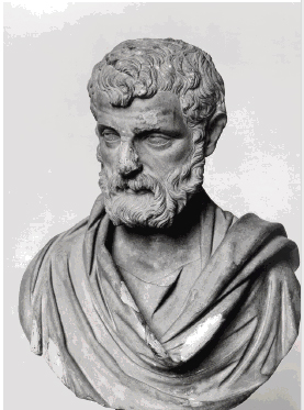 Ωδείο Ηρώδου