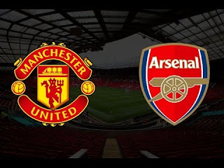 jostream مشاهده الدوري الانجليزي مباراة مانشستر يونايتد وارسنال بث مباشر 5-12-2018 علي اليوتيوب jostream مشاهده الدوري الانجليزي مباراة مانشستر يونايتد وارسنال بث مباشر 5-12-2018 علي اليوتيوب