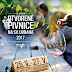 Otvorené pivnice na sv. Urbana® 2017 (26. - 27.5.2017)