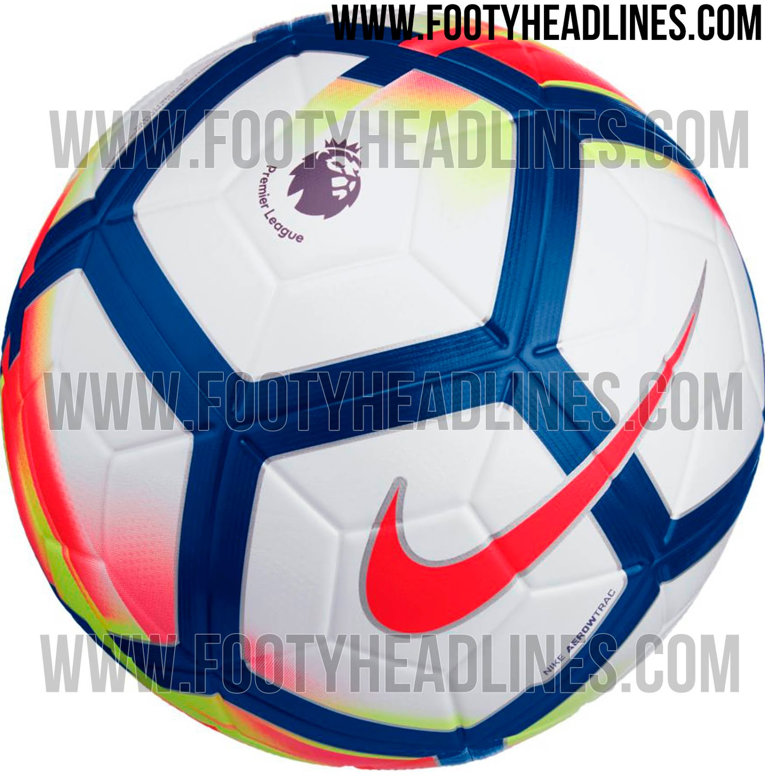 nike-2017-18-premier-league-ball+%25282%