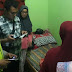 Penemuan Sosok Bayi Dalam Kardus Gegerkan Warga Purwosari, Pasuruan