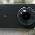 Camara Xiaomi de acción Mijia 4K