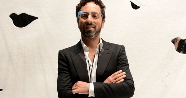 Celebrity Heights | How Tall Are Celebrities? Heights of Celebrities