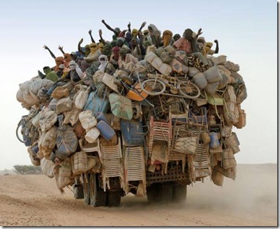 Fotos E Imagens De Carros Imagens Engra 231 Adas De Carros