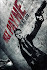 Max Payne Poster