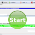 Download DFU Flash Tool (All Version)