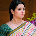Bijoy and Ishwari's Hidden Intention Revealed In Sony Tv's Kuch Rang Pyar Ke Aise Bhi