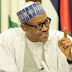 Must Read : OPEN LETTER WRITTEN BY PRESIDENT BUHARI TO ALL NIGERANS