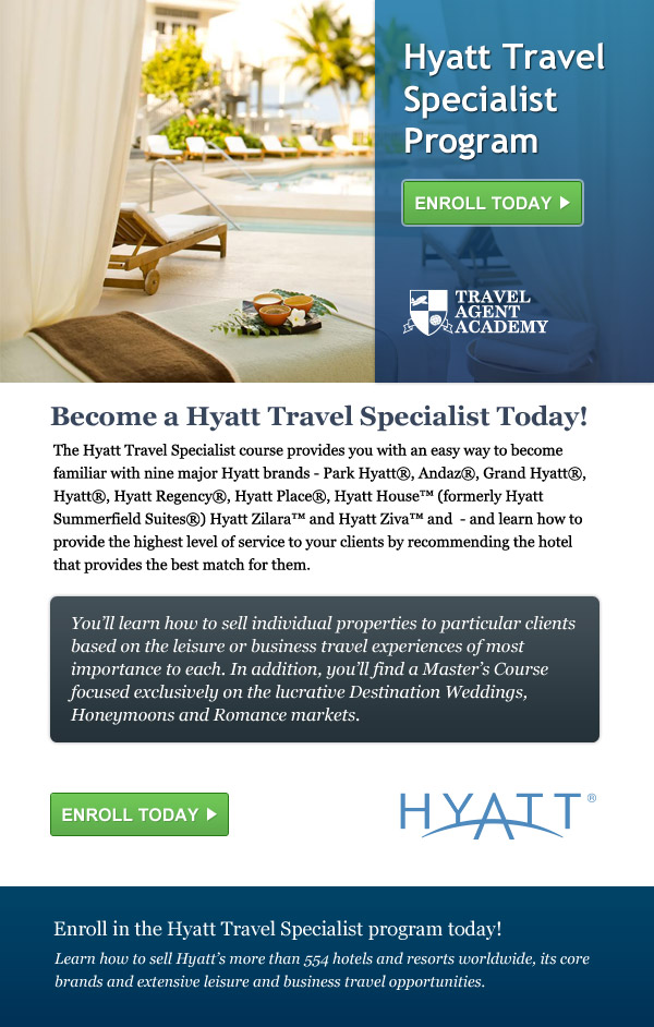 Celebrity Travel Agent Rewards Celebrity Travel Agent Rewards