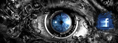 aplikasi edit foto android aplikasi edit foto android