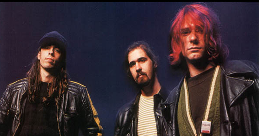 Nirvana Band. Nirvana фото группы. Группа Nirvana сейчас. Нирвана не группа. Nirvana territorial