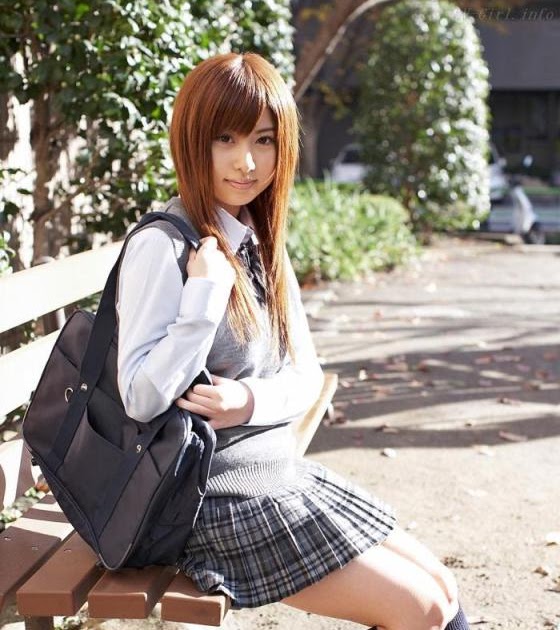 Image Result For Foto Telanjang Hot Janda Cantik Terbaru Image Result For Foto Telanjang Hot Janda Cantik Terbaru