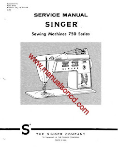 http://manualsoncd.com/product/singer-750-sewing-machine-service-manual-repairs-parts-lists/