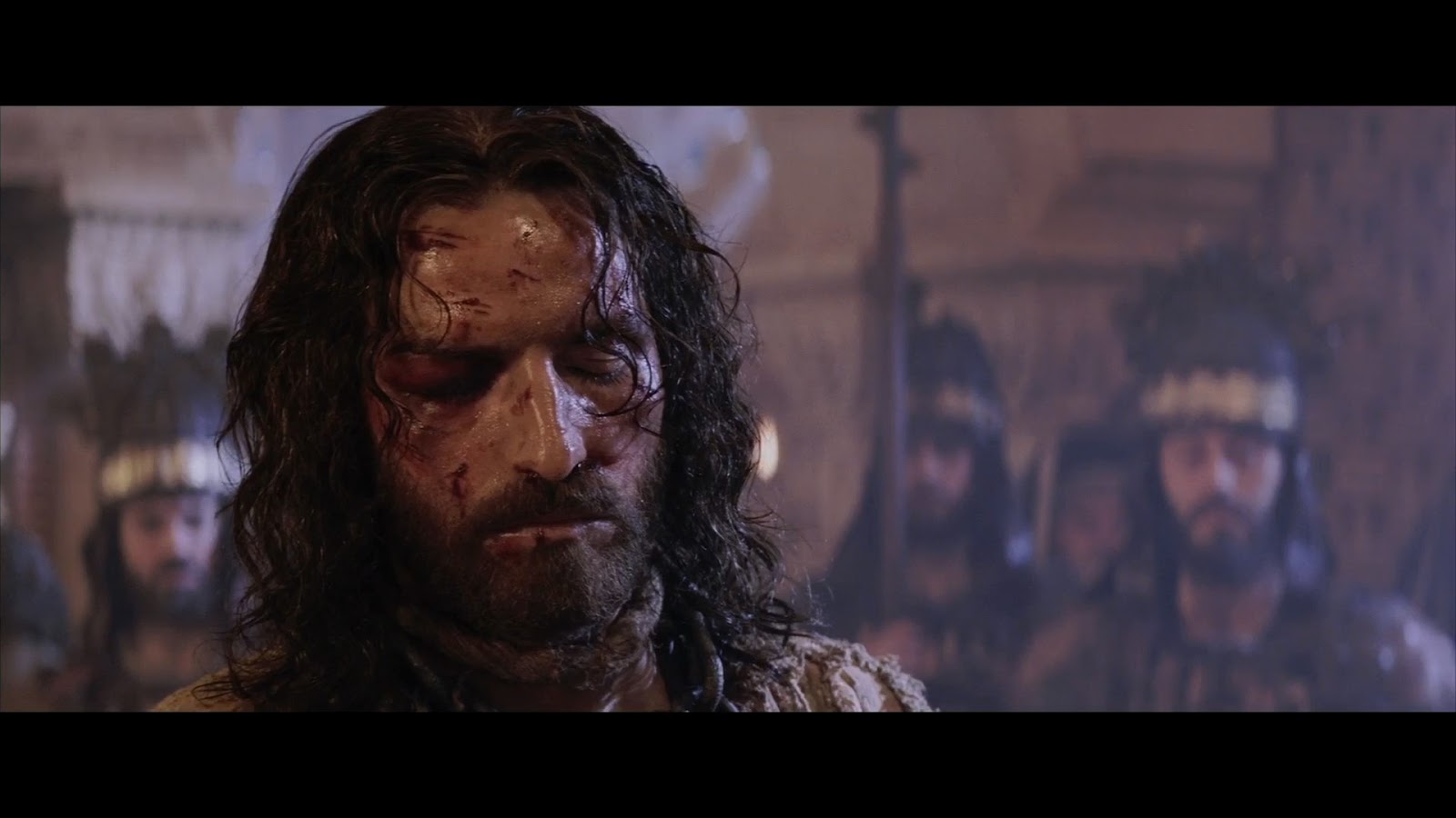 la pasion de cristo pelicula descargar hd la pasion de cristo pelicula descargar hd