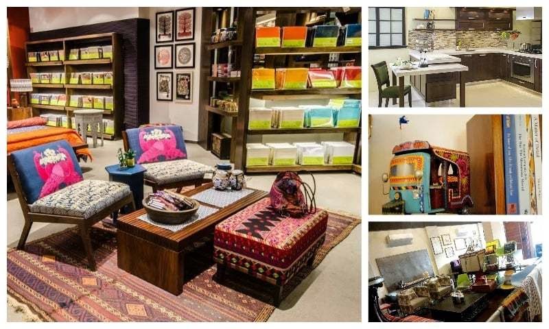 10 of the best Home decor stores in Karachi | Karachista ...