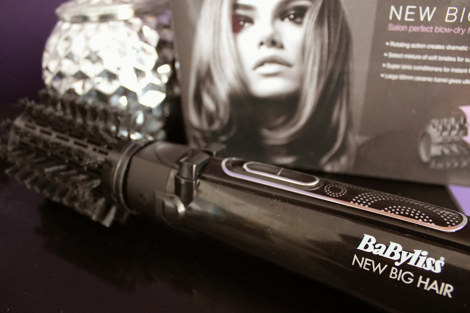 Babyliss 2079du Clearance