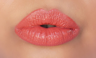 Luscious Cosmetics Lip Couture Matte Melted Lipstick in Swag Lip Couture Matte Melted Lipstick in Swag, LUSCIOUS COSMETICS, Lip Couture Melted Lipsticks, Matte Liquid lipstick, Swag, Paparazzi, Glossy Liquid lipstick, Primadonna, Matte lipsticks, Glossy Lipsticks, Beauty, Lipstick review, Lipstick swatches, Peach lipstick, Purple lipstick, Mauve lipstick, Pink lipstick, nude lipstick, natural lipstick, beauty blog, top beauty blog, red alice rao, redalicerao