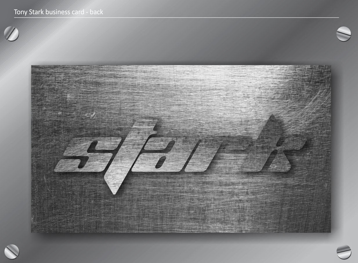 CASACURTA DESIGN novembro 2014