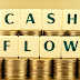 Mengenal Manajemen Cash Flow