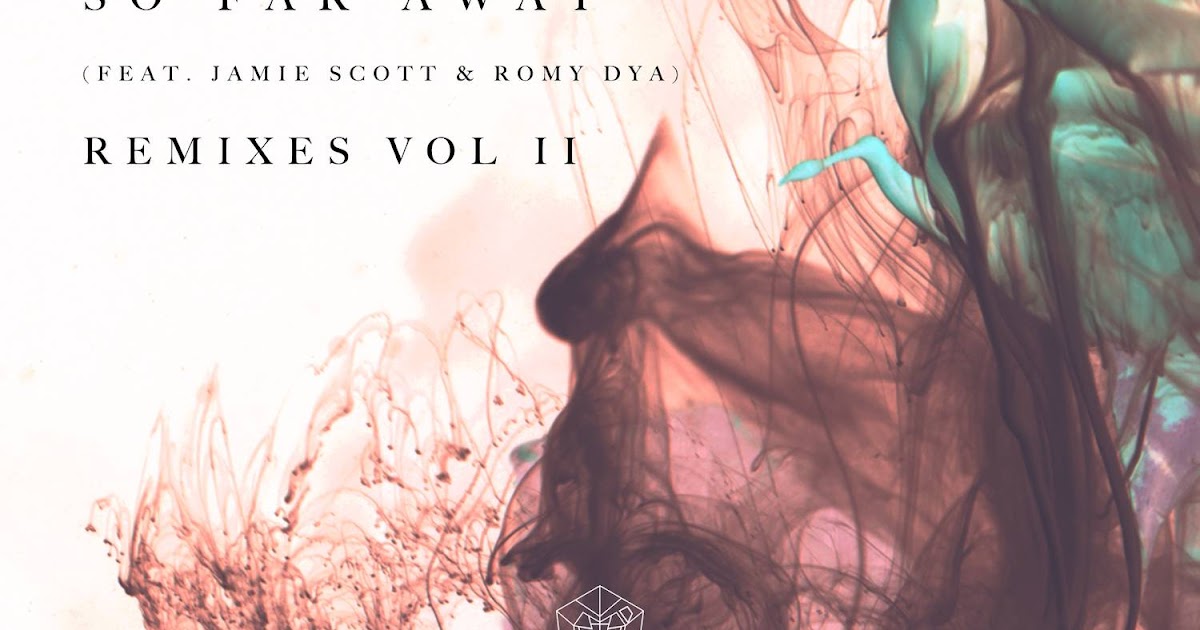 T so far away. So far away martin garrix. mio &amp; lisandro- so far away. gala faraway remix.