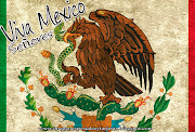 ESCUDO DE MÉXICO escudo de mã©xico aguila mexicana