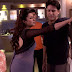 Aliya's Past To Interfere In Adi-aliya's Married Life In Yeh Hai Mohabbtein