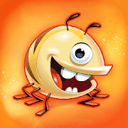 Best Fiends Best Fiends apk