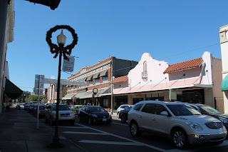 Reynolds Street Reynolds Street