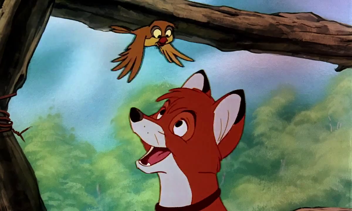 плут ловкий хитрец