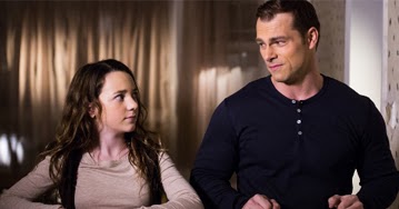 undercover angel movie 2016 undercover angel movie 2016