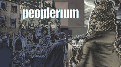 Peoplerium