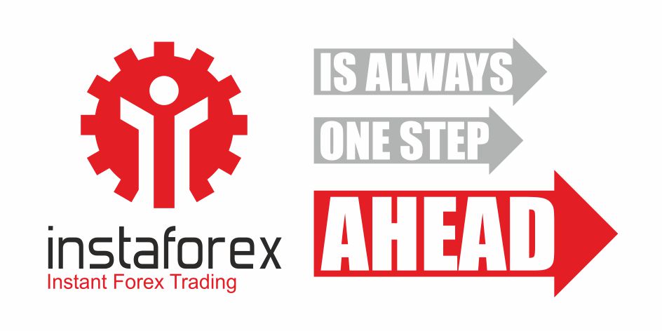Broker forex dengan welcome bonus 2014