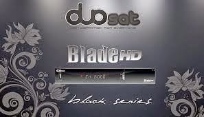 atualizacao duosat blade hd black series keys 30w e e 61w 18-12-2014