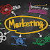 Marketing Plan HCS_COMMANDO