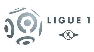 Ligue 1 2016/2017, decimoquinta jornada en juego entre semana