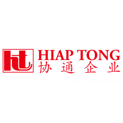 Hiap Tong (SGX:5PO) | SGinvestors.io